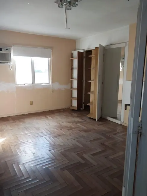 Foto 8 de Apartamento com 2 quartos à venda, 154m2 em Santana, Porto Alegre - RS