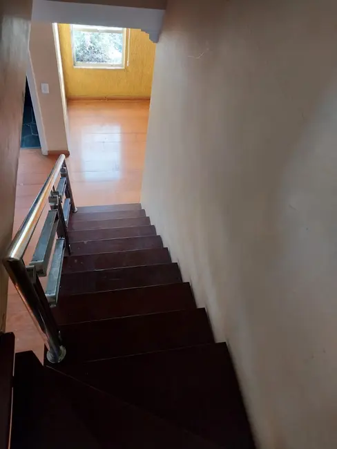 Foto 4 de Apartamento com 2 quartos à venda, 154m2 em Santana, Porto Alegre - RS