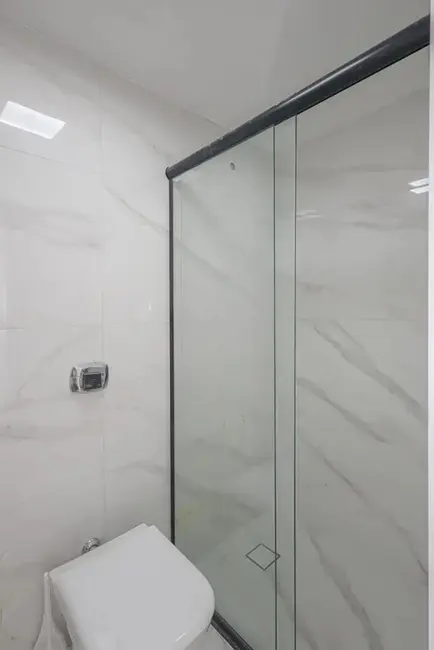 Apartamento com 1 quarto à venda, 44m2 em Boa Vista, Porto Alegre - RS - imagem 7 Foto 7 de Apartamento com 1 quarto à venda, 44m2 em Boa Vista, Porto Alegre - RS