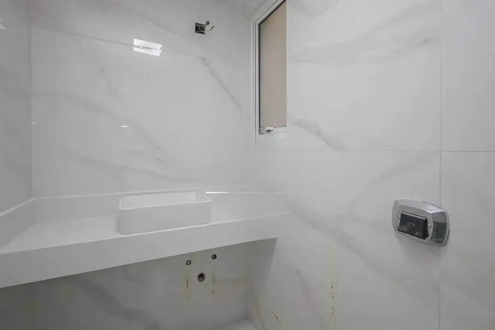 Apartamento com 1 quarto à venda, 44m2 em Boa Vista, Porto Alegre - RS - imagem 6 Foto 6 de Apartamento com 1 quarto à venda, 44m2 em Boa Vista, Porto Alegre - RS