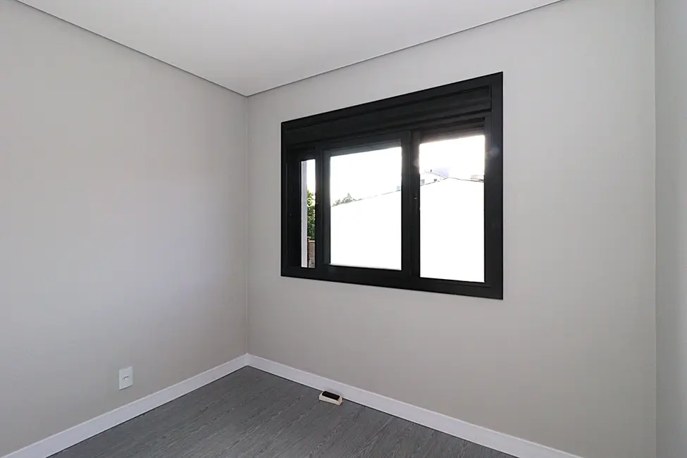 Foto 5 de Casa de Condomínio com 3 quartos à venda, 132m2 em São Sebastião, Porto Alegre - RS