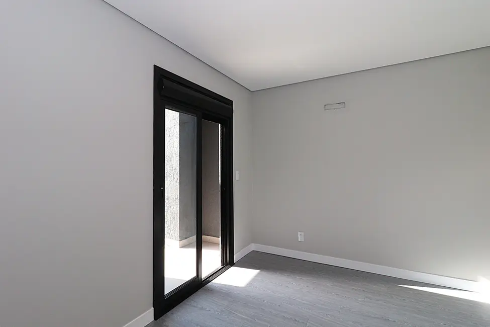 Foto 8 de Casa de Condomínio com 3 quartos à venda, 132m2 em São Sebastião, Porto Alegre - RS