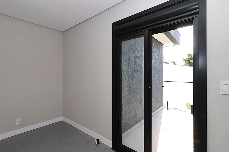 Foto 7 de Casa de Condomínio com 3 quartos à venda, 132m2 em São Sebastião, Porto Alegre - RS