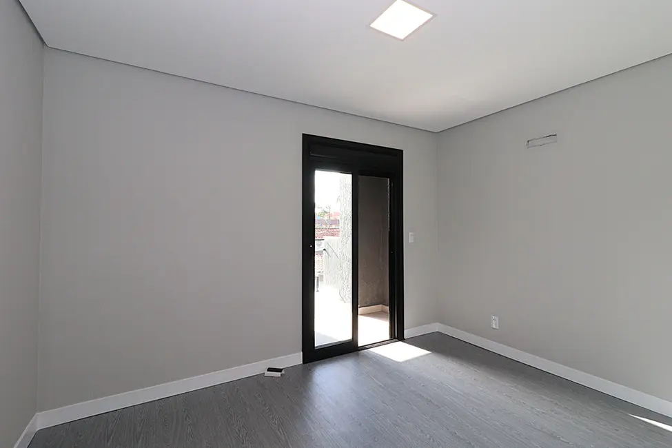 Foto 9 de Casa de Condomínio com 3 quartos à venda, 132m2 em São Sebastião, Porto Alegre - RS