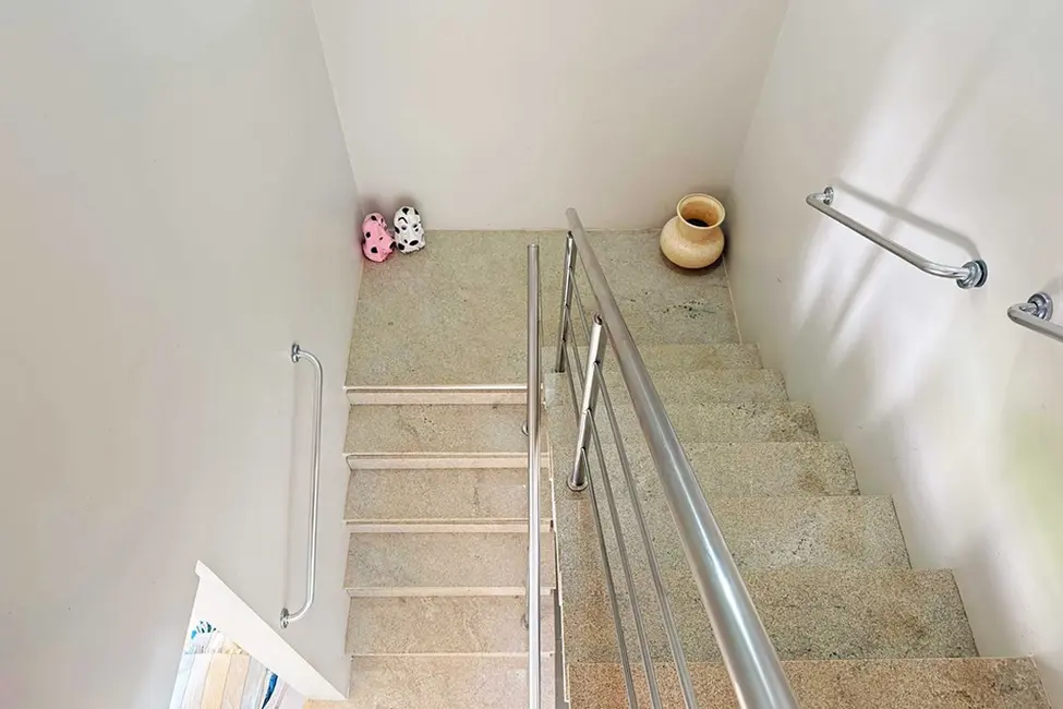 Foto 4 de Casa com 3 quartos à venda, 171m2 em Hípica, Porto Alegre - RS