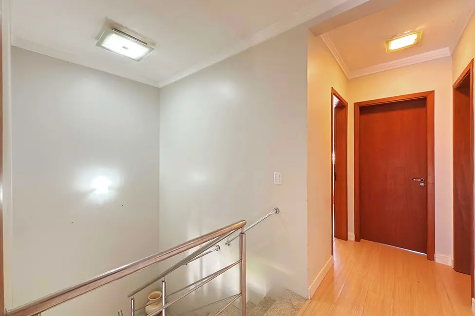 Foto 5 de Casa com 3 quartos à venda, 171m2 em Hípica, Porto Alegre - RS