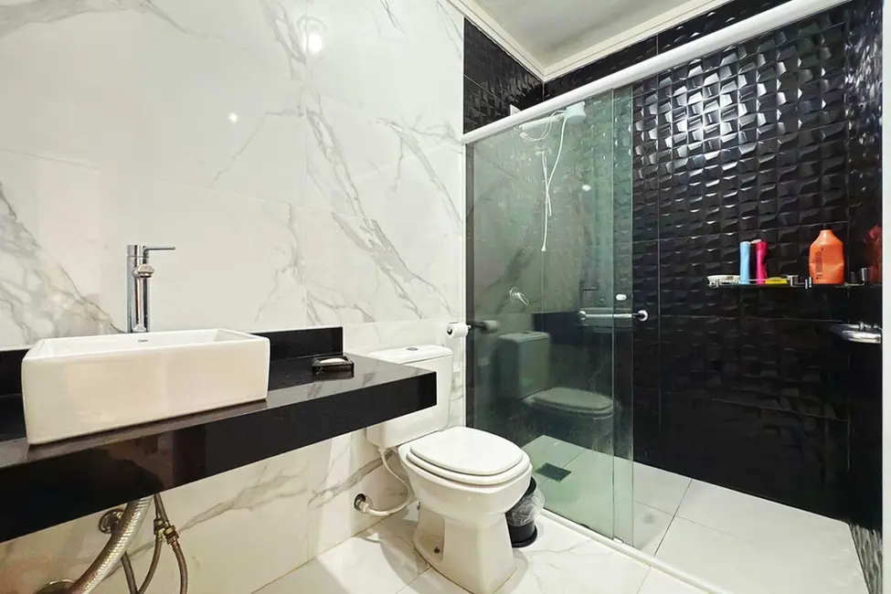 Foto 8 de Casa com 3 quartos à venda, 171m2 em Hípica, Porto Alegre - RS