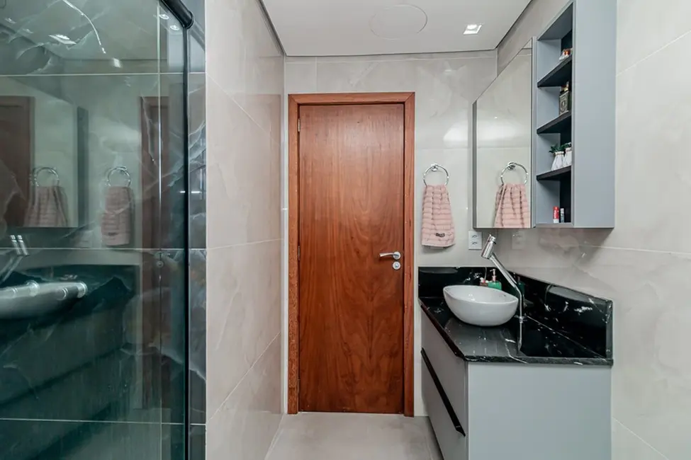 Foto 8 de Apartamento com 3 quartos à venda, 289m2 em Jardim Lindóia, Porto Alegre - RS