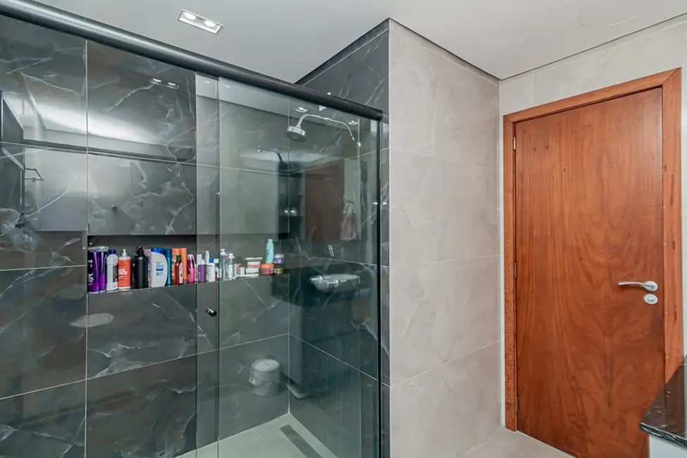 Foto 7 de Apartamento com 3 quartos à venda, 289m2 em Jardim Lindóia, Porto Alegre - RS