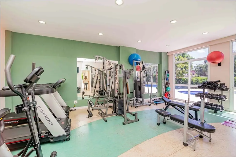 Foto 8 de Apartamento com 3 quartos à venda, 75m2 em Partenon, Porto Alegre - RS