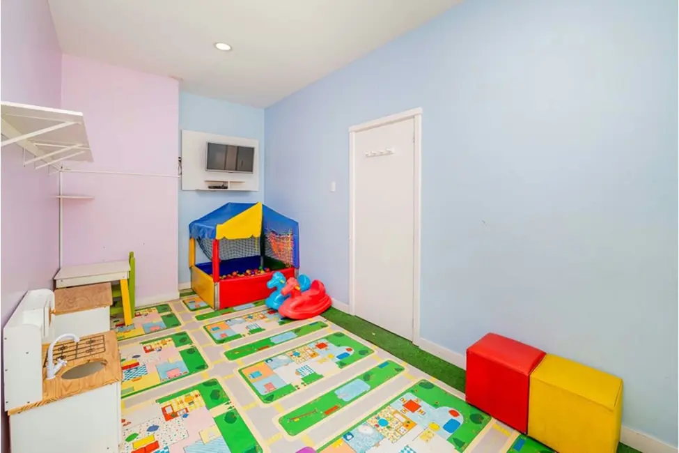 Foto 2 de Apartamento com 3 quartos à venda, 75m2 em Partenon, Porto Alegre - RS