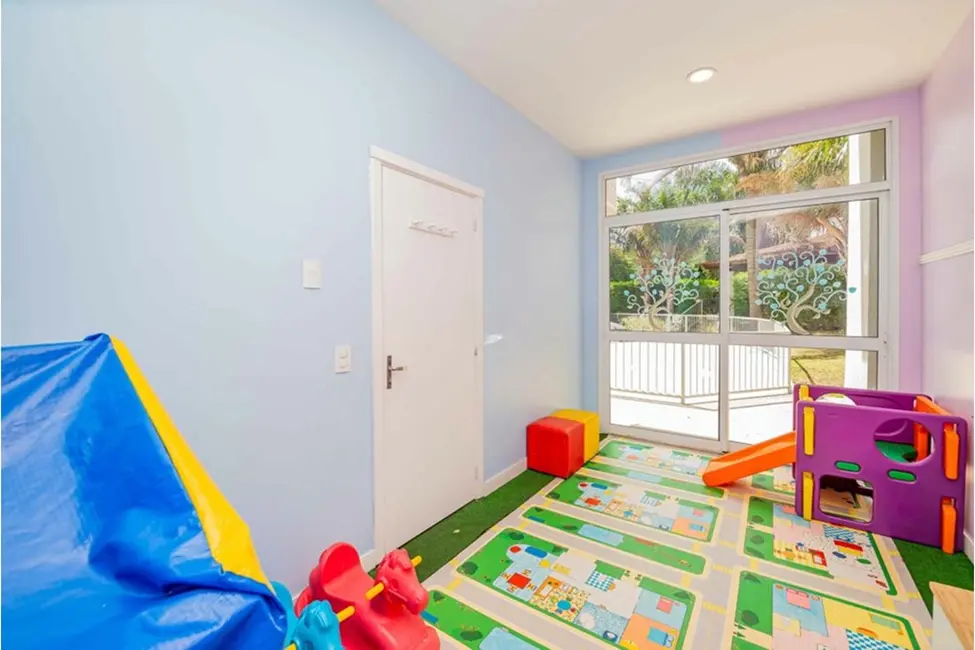 Foto 6 de Apartamento com 3 quartos à venda, 75m2 em Partenon, Porto Alegre - RS