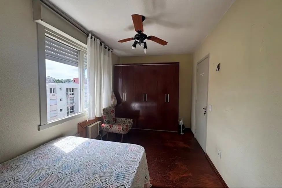 Foto 7 de Apartamento com 2 quartos à venda, 60m2 em Jardim do Salso, Porto Alegre - RS