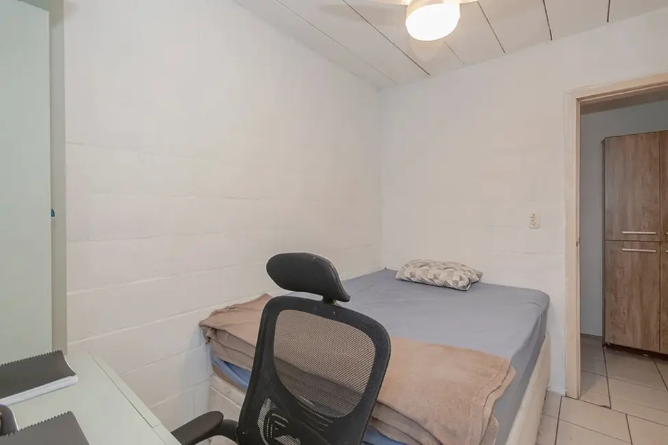 Foto 7 de Apartamento com 2 quartos à venda, 45m2 em Lomba do Pinheiro, Porto Alegre - RS