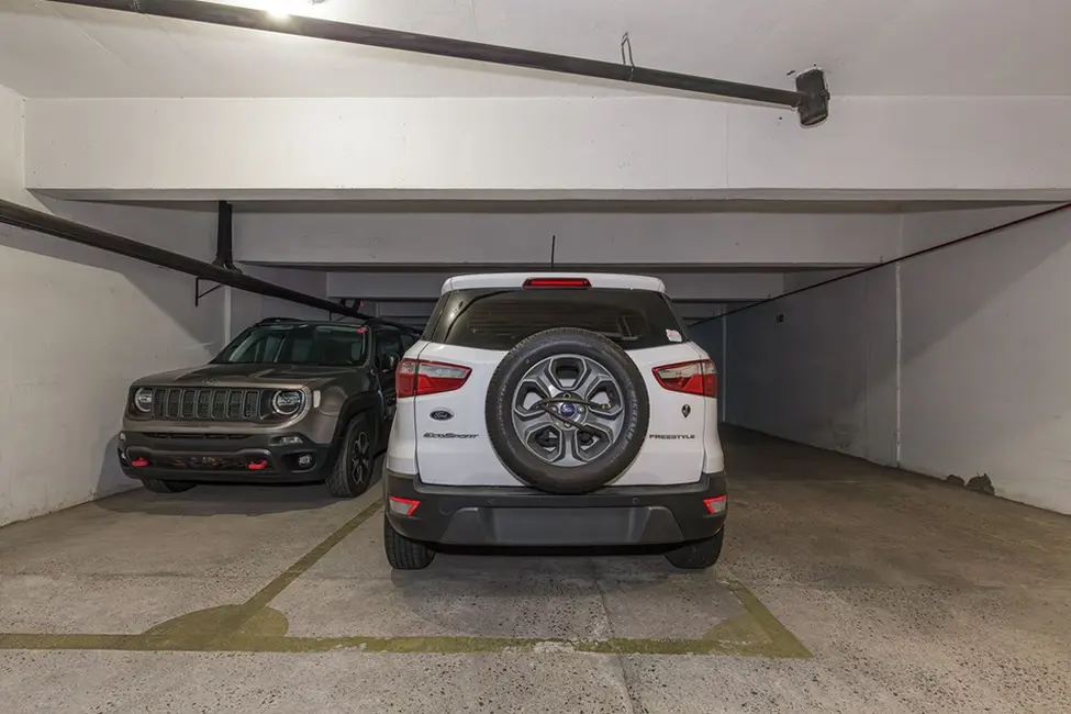 Foto 7 de Apartamento com 1 quarto à venda, 97m2 em Bom Fim, Porto Alegre - RS