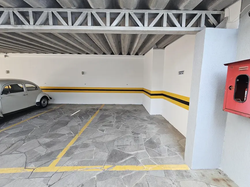 Foto 2 de Apartamento com 3 quartos à venda, 181m2 em Bela Vista, Porto Alegre - RS