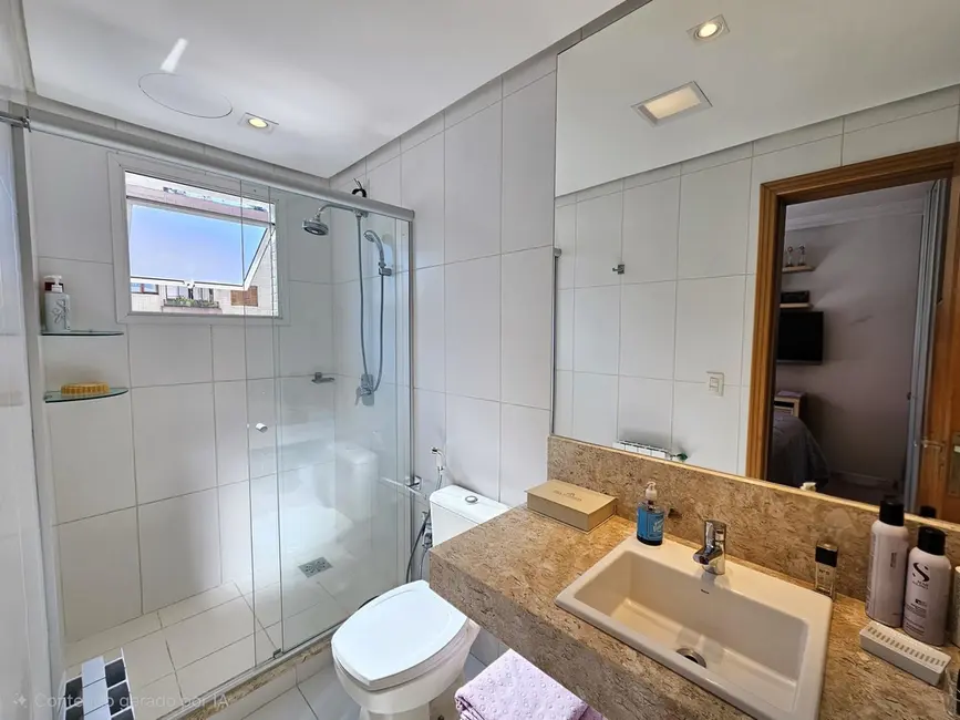 Foto 3 de Apartamento com 3 quartos à venda, 181m2 em Bela Vista, Porto Alegre - RS