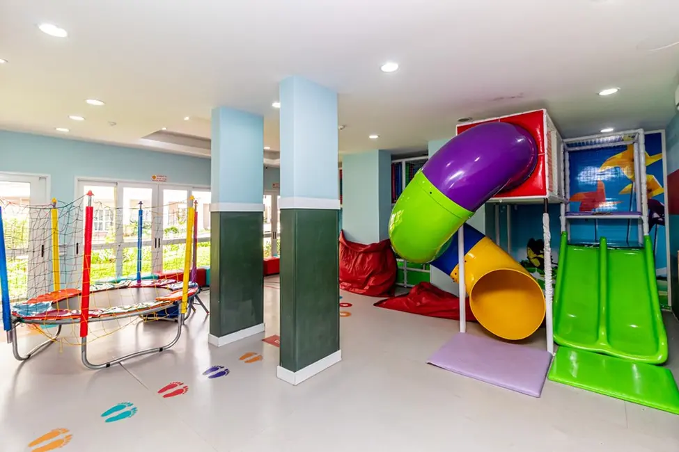 Foto 7 de Apartamento com 3 quartos à venda, 68m2 em Vila Ipiranga, Porto Alegre - RS