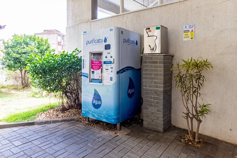 Foto 6 de Apartamento com 3 quartos à venda, 68m2 em Vila Ipiranga, Porto Alegre - RS