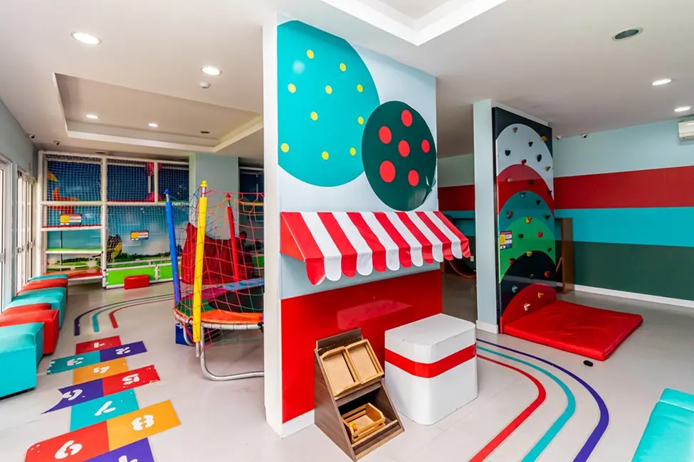 Foto 8 de Apartamento com 3 quartos à venda, 68m2 em Vila Ipiranga, Porto Alegre - RS