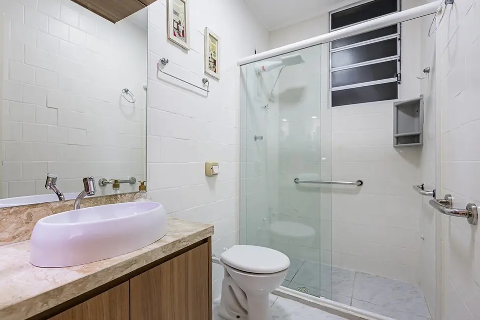 Foto 7 de Apartamento com 1 quarto à venda, 47m2 em Centro Histórico, Porto Alegre - RS