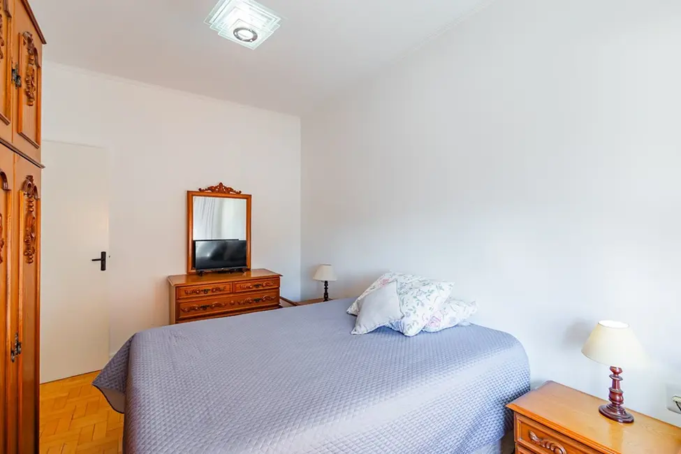 Foto 9 de Apartamento com 1 quarto à venda, 47m2 em Centro Histórico, Porto Alegre - RS