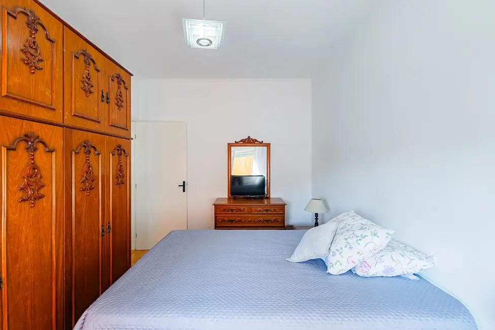 Foto 8 de Apartamento com 1 quarto à venda, 47m2 em Centro Histórico, Porto Alegre - RS