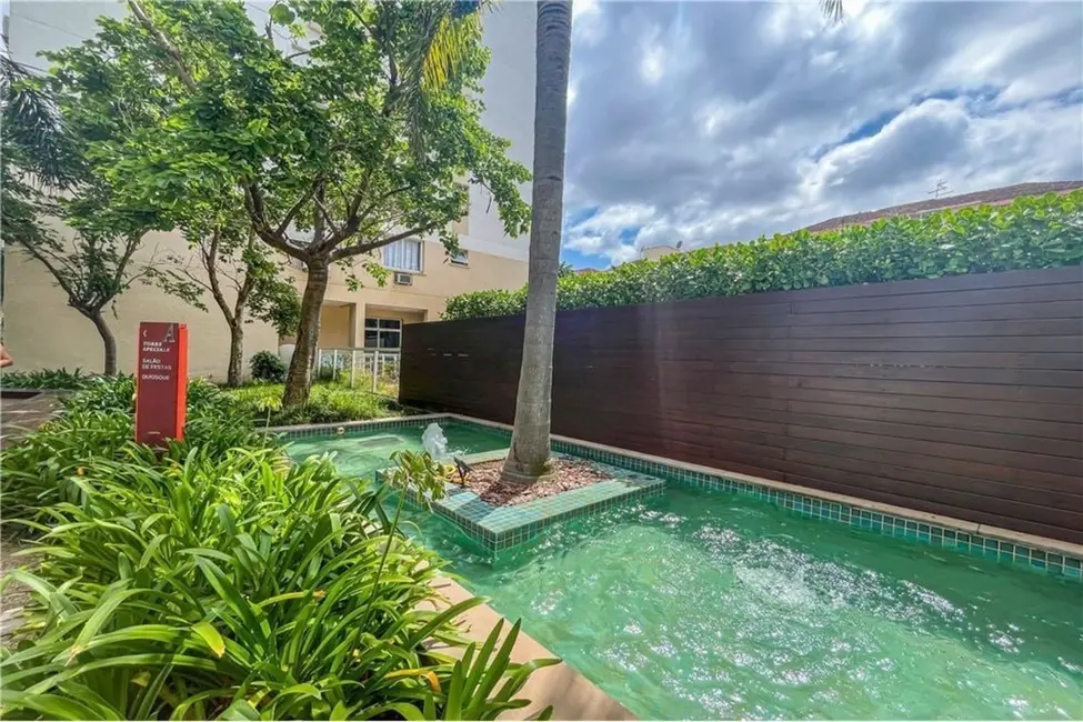 Foto 4 de Apartamento com 3 quartos à venda, 84m2 em Jardim Lindóia, Porto Alegre - RS