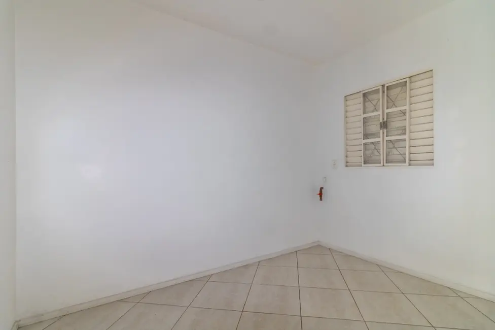 Foto 2 de Casa com 5 quartos à venda, 230m2 em Petrópolis, Porto Alegre - RS