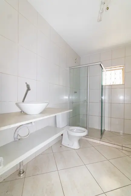 Foto 5 de Casa com 5 quartos à venda, 230m2 em Petrópolis, Porto Alegre - RS