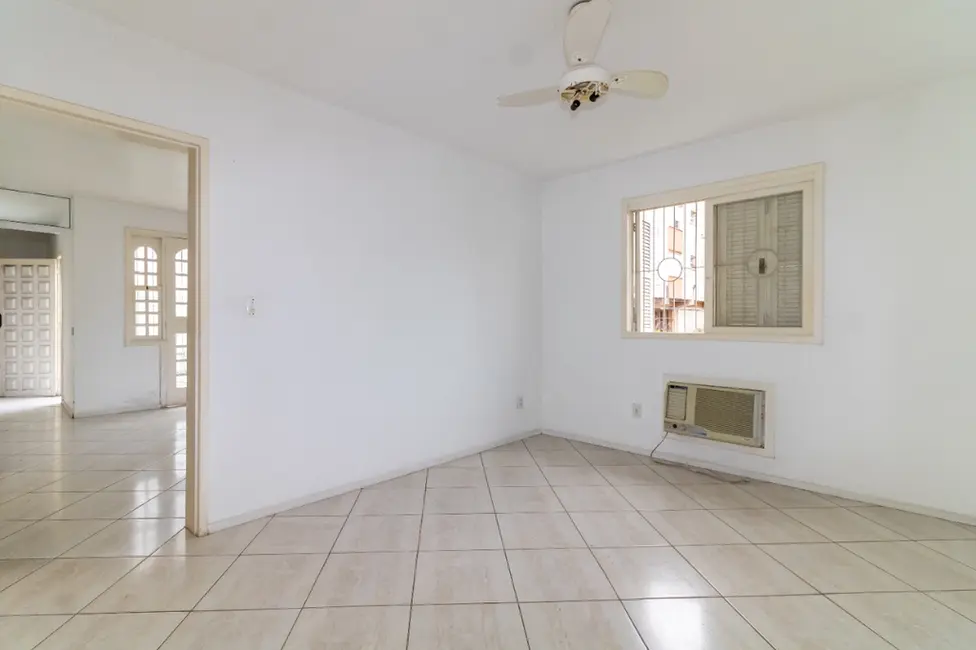 Foto 7 de Casa com 5 quartos à venda, 230m2 em Petrópolis, Porto Alegre - RS