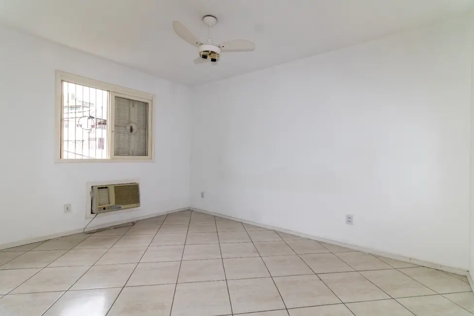 Foto 8 de Casa com 5 quartos à venda, 230m2 em Petrópolis, Porto Alegre - RS