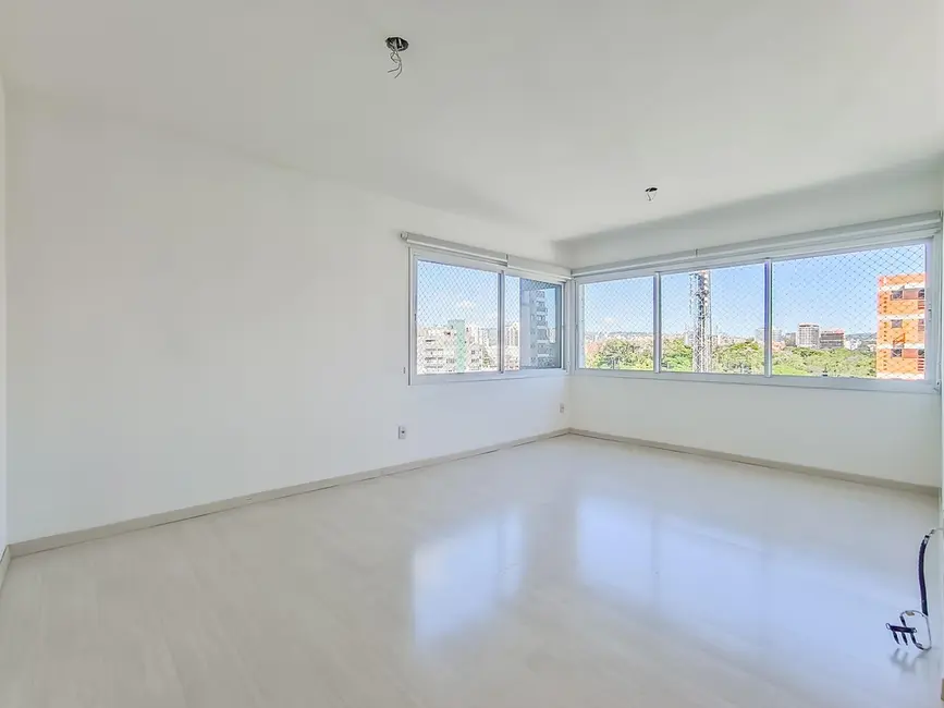 Foto 1 de Apartamento com 2 quartos à venda, 87m2 em Boa Vista, Porto Alegre - RS