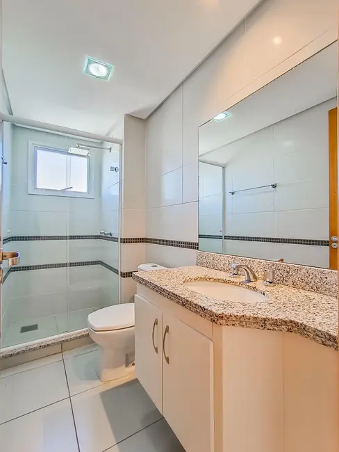 Foto 6 de Apartamento com 2 quartos à venda, 87m2 em Boa Vista, Porto Alegre - RS