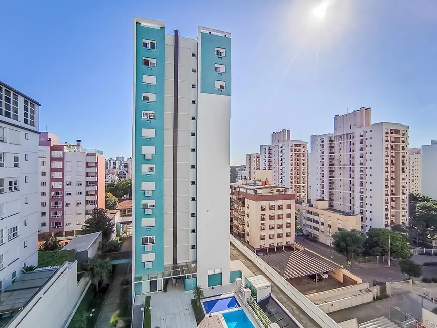 Foto 9 de Apartamento com 2 quartos à venda, 87m2 em Boa Vista, Porto Alegre - RS