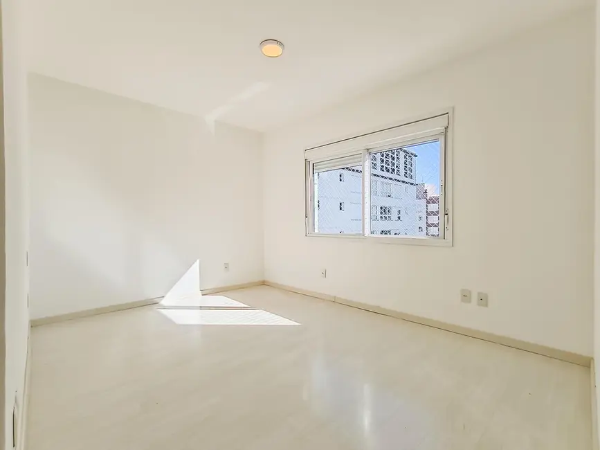 Foto 8 de Apartamento com 2 quartos à venda, 87m2 em Boa Vista, Porto Alegre - RS