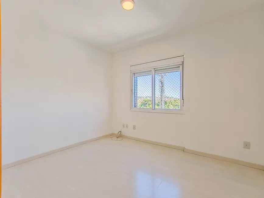 Foto 5 de Apartamento com 2 quartos à venda, 87m2 em Boa Vista, Porto Alegre - RS