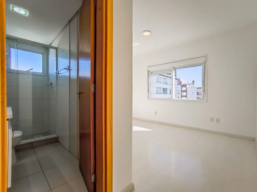 Foto 7 de Apartamento com 2 quartos à venda, 87m2 em Boa Vista, Porto Alegre - RS