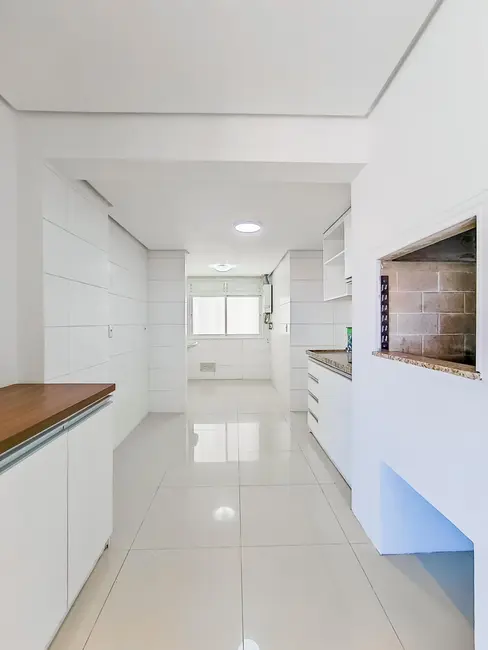 Foto 4 de Apartamento com 2 quartos à venda, 87m2 em Boa Vista, Porto Alegre - RS