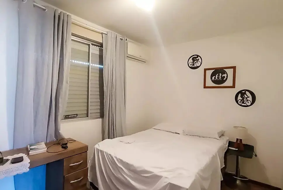 Foto 8 de Apartamento com 2 quartos à venda, 55m2 em Tristeza, Porto Alegre - RS