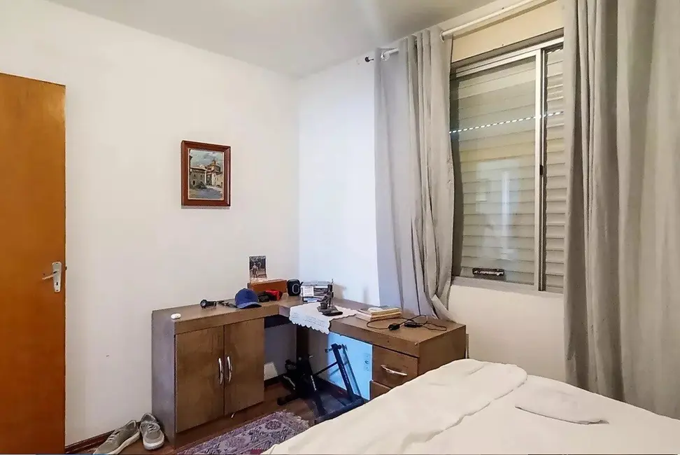 Foto 9 de Apartamento com 2 quartos à venda, 55m2 em Tristeza, Porto Alegre - RS
