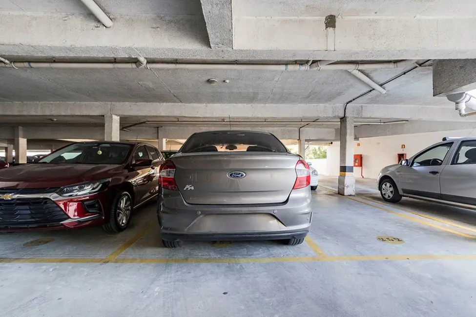 Foto 2 de Apartamento com 3 quartos à venda, 69m2 em Vila Ipiranga, Porto Alegre - RS