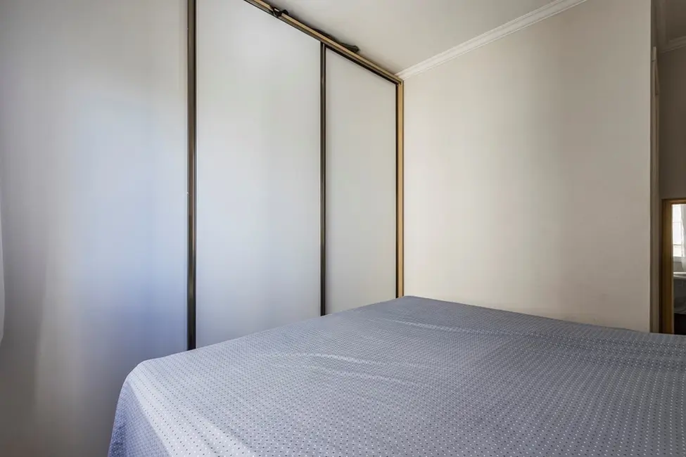 Foto 5 de Apartamento com 3 quartos à venda, 69m2 em Vila Ipiranga, Porto Alegre - RS