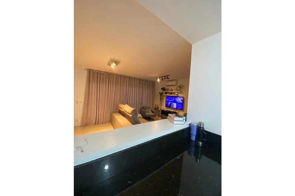 Foto 9 de Casa de Condomínio com 3 quartos à venda, 100m2 em Lomba do Pinheiro, Porto Alegre - RS