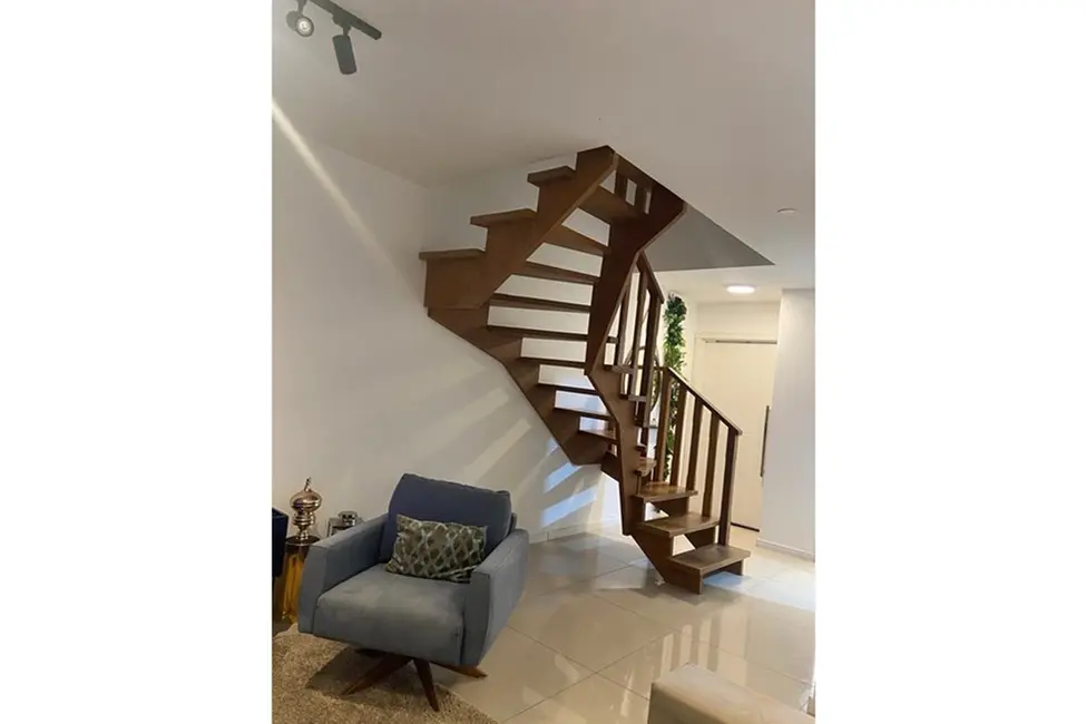 Foto 7 de Casa de Condomínio com 3 quartos à venda, 100m2 em Lomba do Pinheiro, Porto Alegre - RS