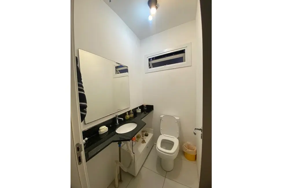 Foto 8 de Casa de Condomínio com 3 quartos à venda, 100m2 em Lomba do Pinheiro, Porto Alegre - RS