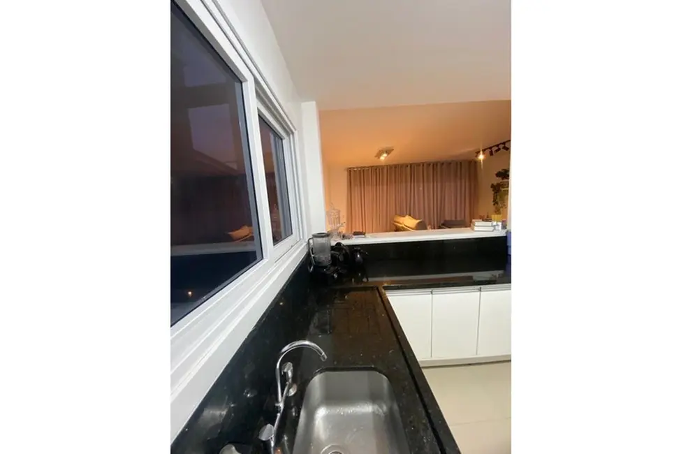 Foto 5 de Casa de Condomínio com 3 quartos à venda, 100m2 em Lomba do Pinheiro, Porto Alegre - RS