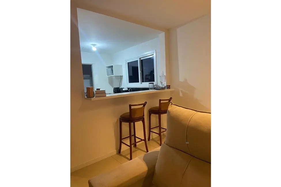 Foto 6 de Casa de Condomínio com 3 quartos à venda, 100m2 em Lomba do Pinheiro, Porto Alegre - RS