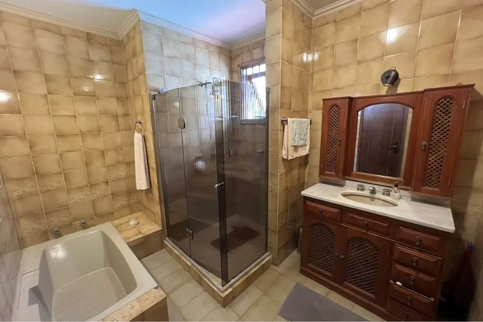 Foto 7 de Casa com 3 quartos à venda, 360m2 em Santana, Porto Alegre - RS