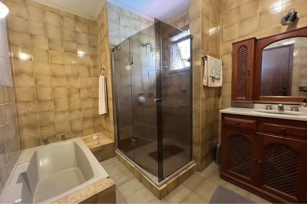 Foto 6 de Casa com 3 quartos à venda, 360m2 em Santana, Porto Alegre - RS